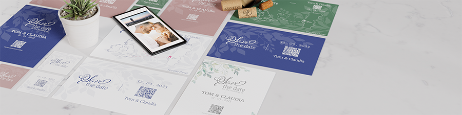 All Snapas products